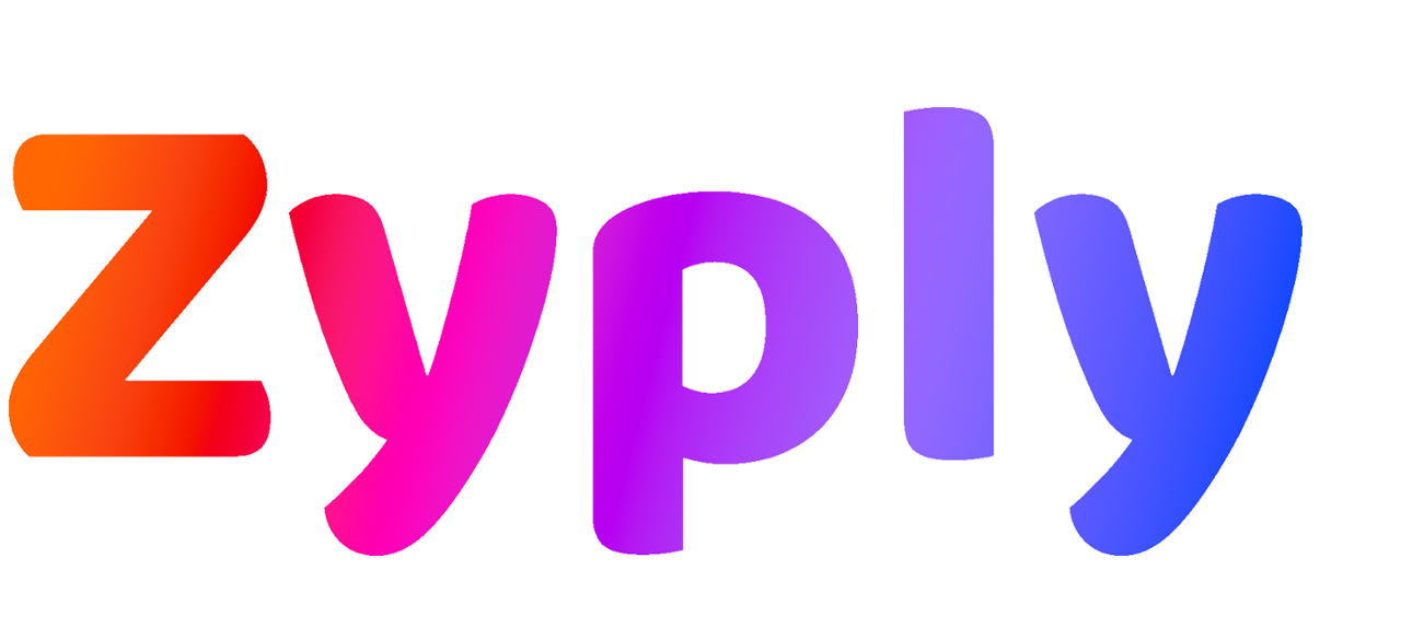 Zyply Logo